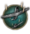 generic_air_interception
