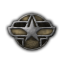 generic_air_manufacturer_2