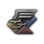 generic_air_manufacturer_3