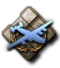 generic_air_research