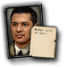 generic_air_chief_all_weather_southamerican_2d