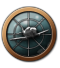 generic_anti_air