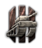 generic_armor
