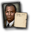 generic_army_african_1