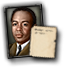 generic_army_african_2