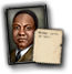 generic_army_african_3