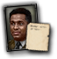 generic_army_african_6