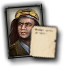 generic_army_arab_1