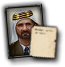 generic_army_arab_3