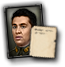 generic_army_asia_4