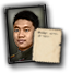 generic_army_asia_5