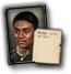 generic_army_asia_7