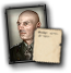 generic_army_chief_def_commonwealth_2d