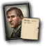 generic_army_art_commonwealth_2d