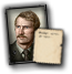 generic_army_chief_off_commonwealth_2d