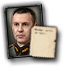 generic_army_europe_4