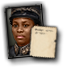 generic_army_female_africa