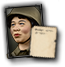 generic_army_female_asia