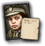 generic_army_female_south_america