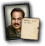 generic_army_chief_off_southamerican_2d