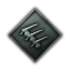 generic_artillery_manufacturer_1