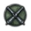 generic_artillery_manufacturer_2
