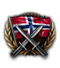 generic_attack_norway