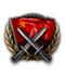 generic_attack_soviet_union