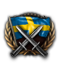 generic_attack_sweden