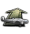 generic_bomber_production_diverted