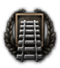 generic_build_infrastructure