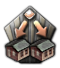 generic_central_management