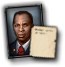 generic_communist_revolutionary_african_2d