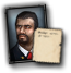 generic_communist_revolutionary_middle_eastern_2d