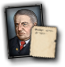 generic_communist_revolutionary_commonwealth_2d