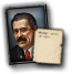 generic_communist_revolutionary_southamerican_2d