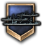 generic_convoys