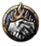 generic_deal_with_the_devil2