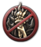 generic_democracy_banned