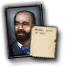 generic_democratic_reformer_middle_eastern_2d