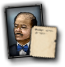 generic_democratic_reformer_asian_2d