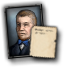 generic_democratic_reformer_commonwealth_2d