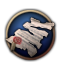generic_democratic_opposition