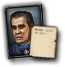 generic_democratic_reformer_southamerican_2d