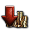 generic_devalue_currency