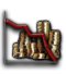 generic_economic_crisis