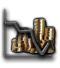 generic_economic_recovery