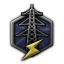 generic_energy_concern