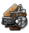 SOV_restoration_and_development_idea_ccp_sov_compatibility