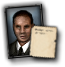 generic_fascist_demagogue_african_2d